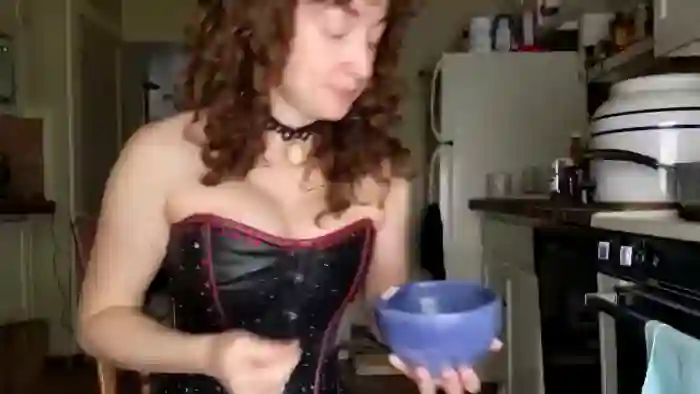 TrollopTaylor
