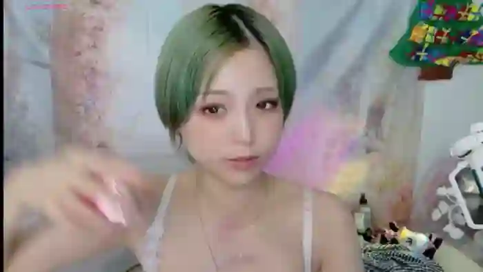 Tsu_mu_gi_526