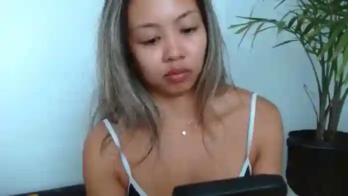 UrBabyGirl