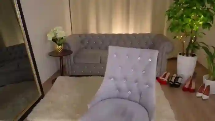 VictoriaKorff