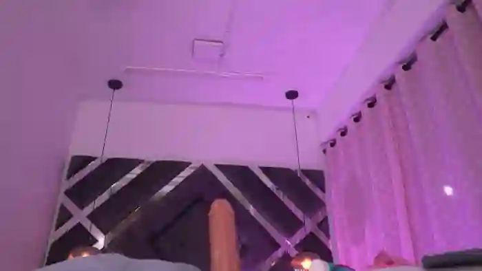 Violeta_aroca