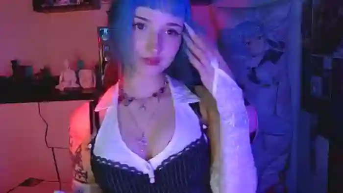 VladaMoon