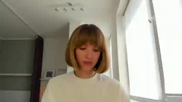 WhoIsSofi