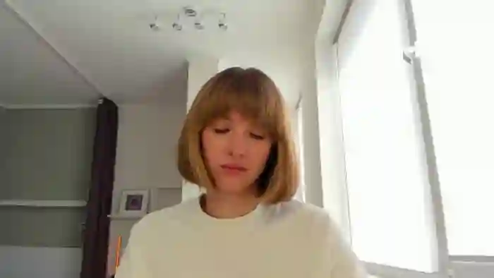 WhoIsSofi