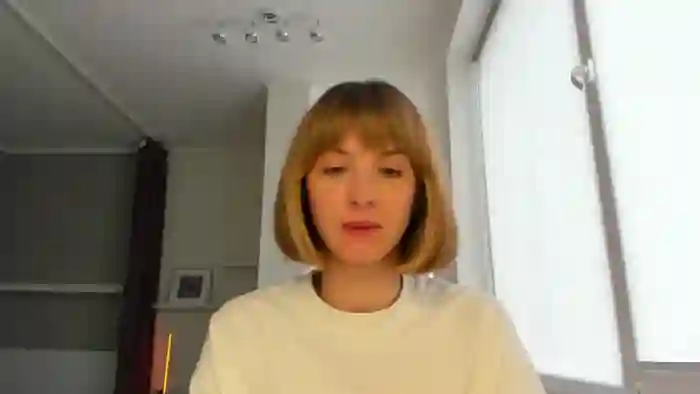 WhoIsSofi