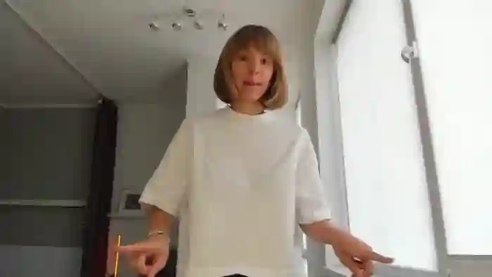WhoIsSofi