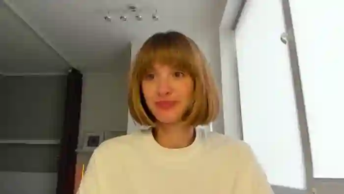 WhoIsSofi