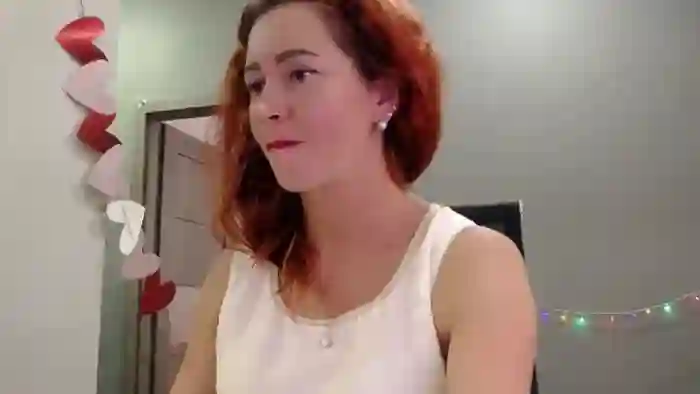 XeniaMilf