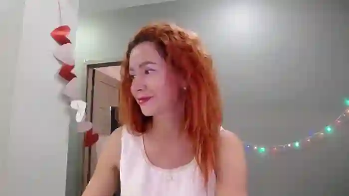 XeniaMilf