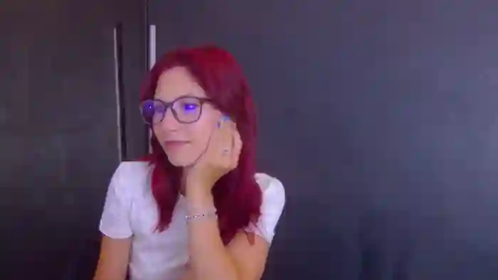 Yasemina