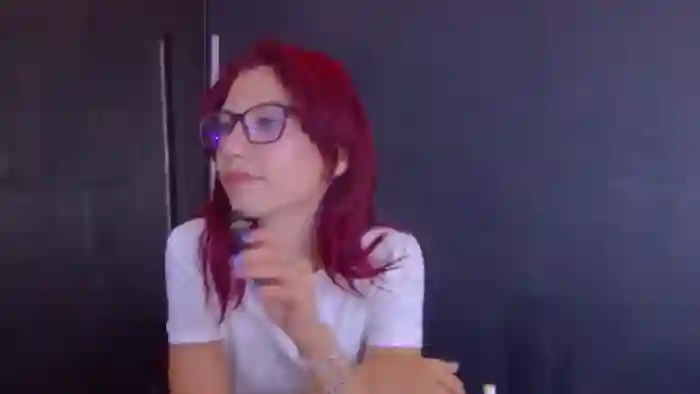 Yasemina