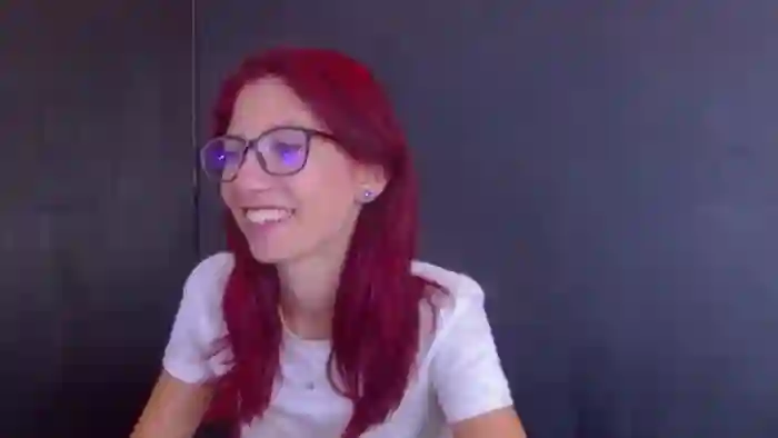 Yasemina