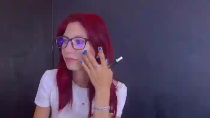 Yasemina