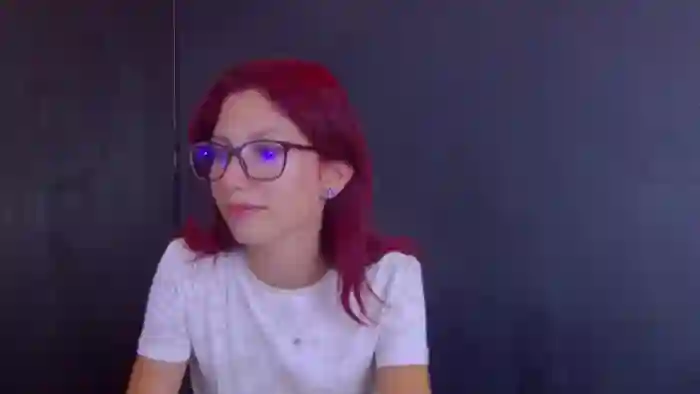 Yasemina