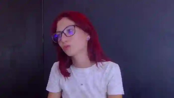 Yasemina