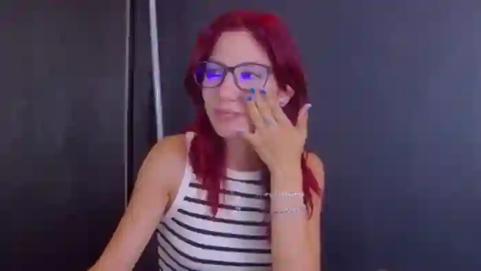 Yasemina