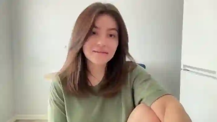 Your_AmyX