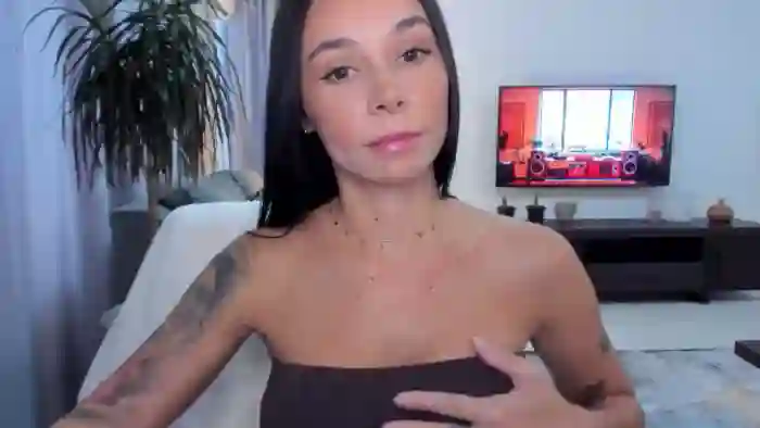 beatricebae
