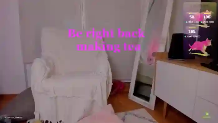 its_Nautica