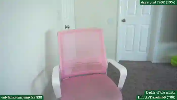 jennyyfae