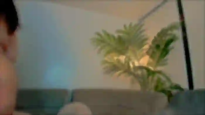 kati_blu