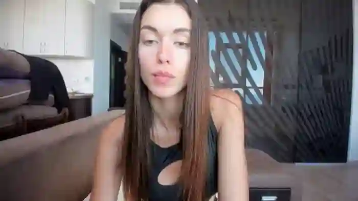 laurensaenz
