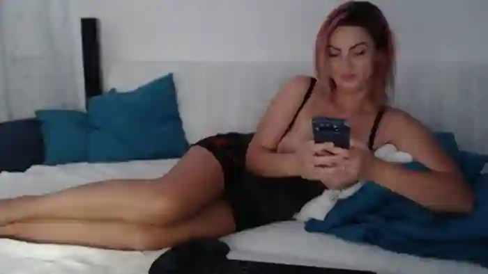 naughty_devil