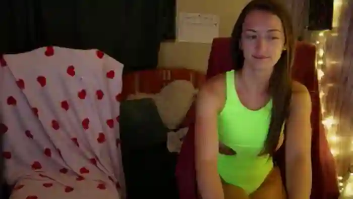realmiagold