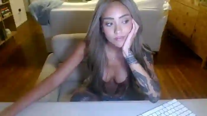 rosiewestttt