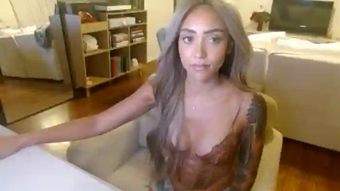 rosiewestttt
