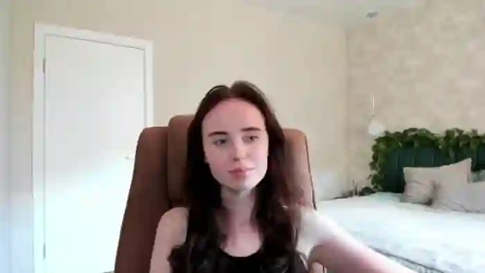 userSasha