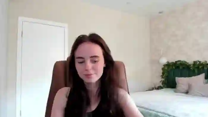 userSasha