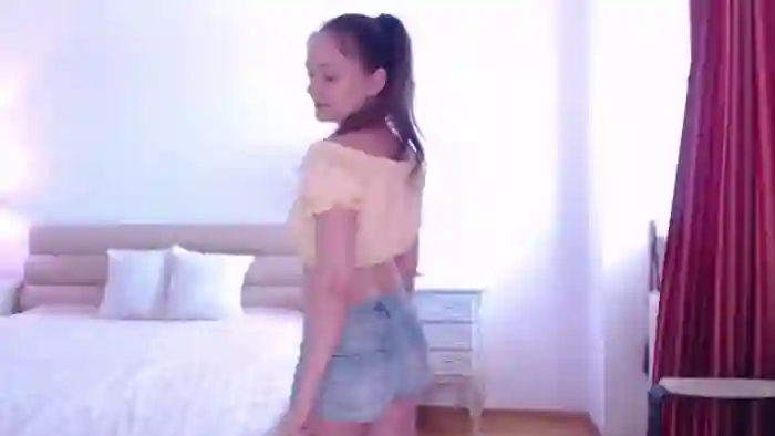 AddictiveLara