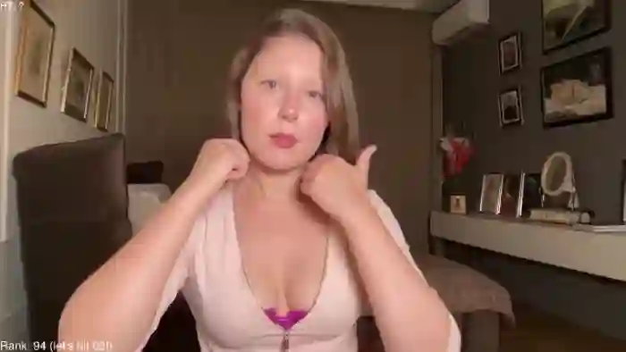 AgentTease