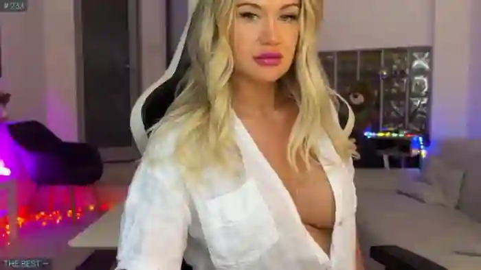 AlexiAngel