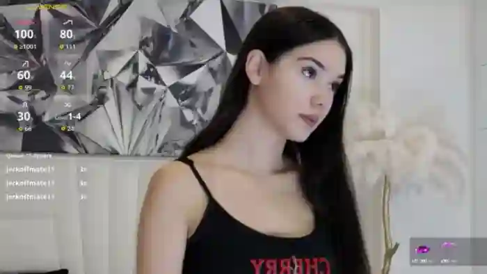 AlexissDevine