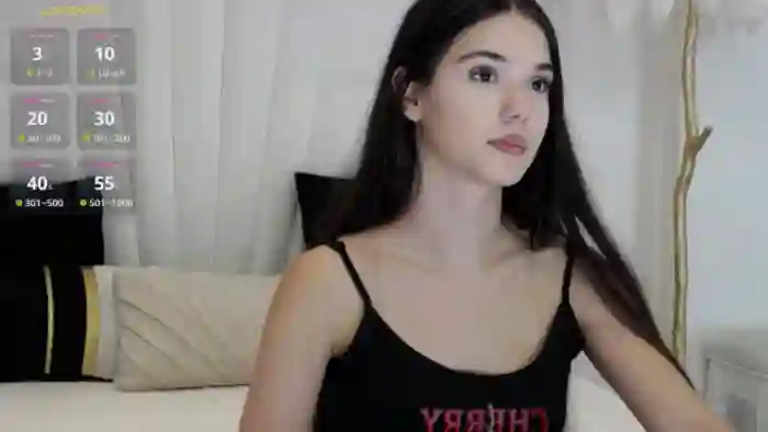 AlexissDevine