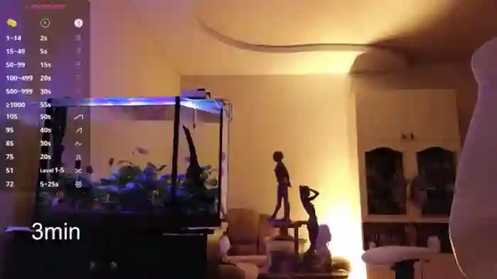 Alisija_