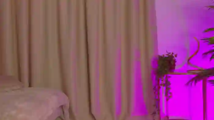 Alissa_May