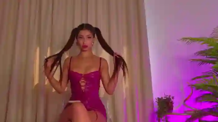 Alissa_May