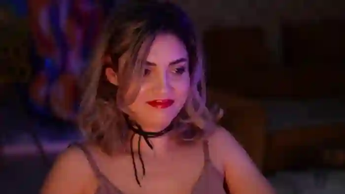 Allie_Synn