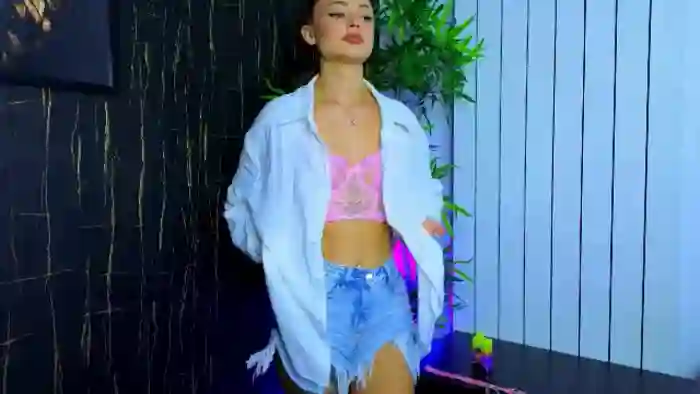 Alysereuse