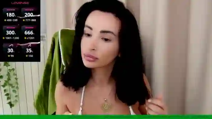 AlyssiaKENT1