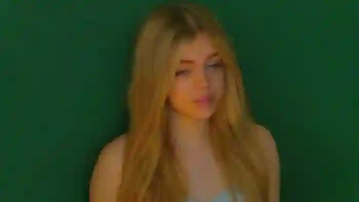 AnjelinaPoem