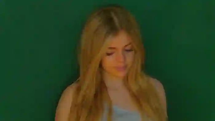 AnjelinaPoem