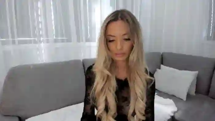 Anneexx