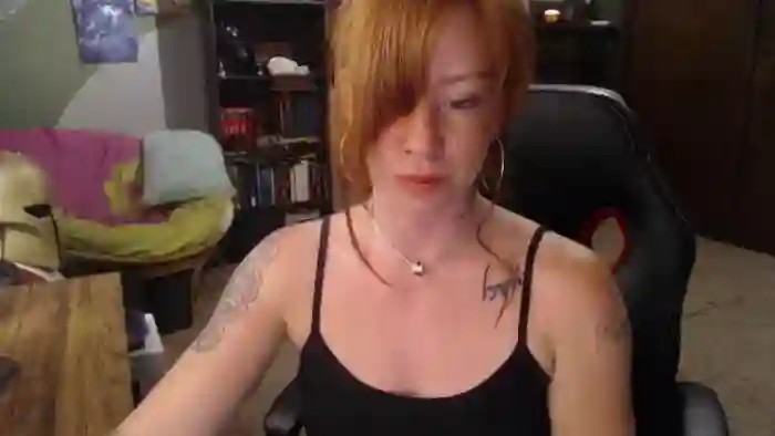 AstraeaSiren