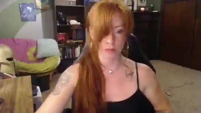 AstraeaSiren