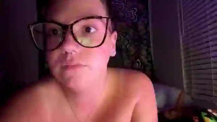 Autizzybunzz