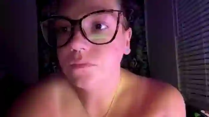 Autizzybunzz